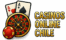 Nuevos Casinos en Línea Chile